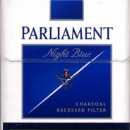 KISA PARLIAMENT