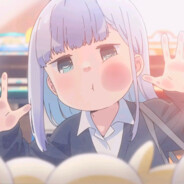 翻斗花园突机手