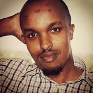 abdi