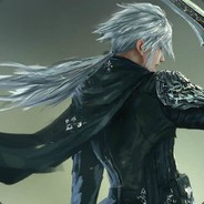 Lost_soul_aside