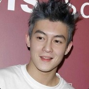 上海第812支队侦察兵羊