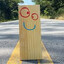 Plank