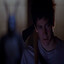 donnie darko