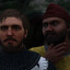 Avatar of BAGUVIX
