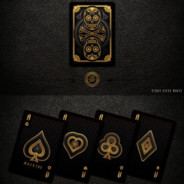 ☪ u̴y̴u̴m̴s̴u̴Ƶ ☪