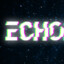 Echoes