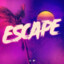 NZN | Escape.