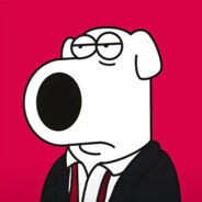 哥哥太大受不了啦