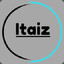 iTaiz