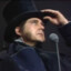 JAVERT