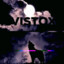 Vistox