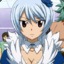 Yukino