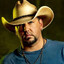 Jason Aldean