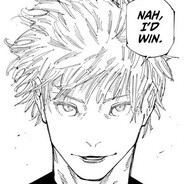 Satoru