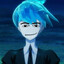 Akino