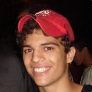 murilo277 add ae.. - steam id 76561197961390139
