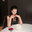 HURACANYUN_21
