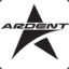 Ardent | kickback.com