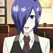 夏面没川真凉快