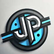 JotΔPe