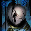 SamuraIz