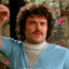 Nacho Libre