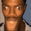 TheMan9000