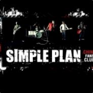 喜好装大神说教的死