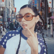 mp3girl