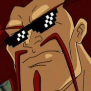 龙卷风摧毁停车场