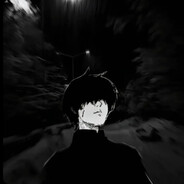 K r y z z - steam id 76561197960311403