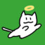 翻斗花园保安队长