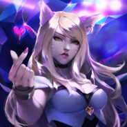 pavliksimpujekockoholky