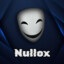 Nullox_