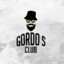 GORDO&#039;S CLUB