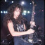 Kirk Hammett