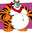 Kelloggs