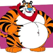 Kelloggs