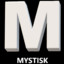 Mystisk