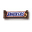 snickers