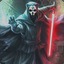 Darth_nihilus