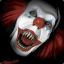 NoLife_DK PennyWise