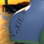 xyygreat