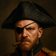 General4 avatar