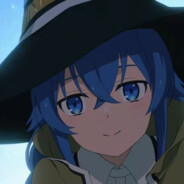 洛琪希.米格路迪亚