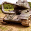 Tank
