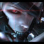 Davizin games