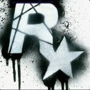 Rockstar_Game  !! :D
