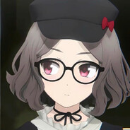 传奇溜冰键盘手tomo