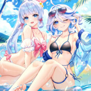 崩铁内测玩家张作霖